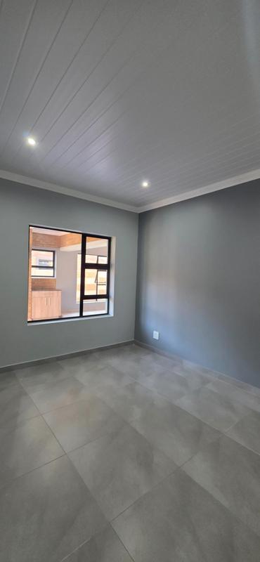 3 Bedroom Property for Sale in Island View Western Cape